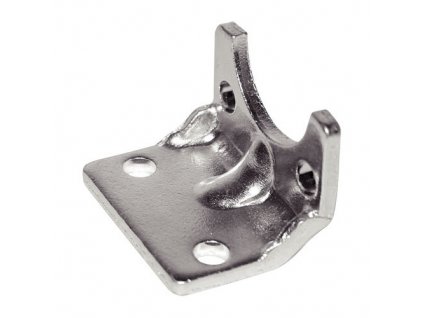 Nízké patky typ PB AQCN 160mm