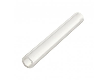Beztlaká hadice PVC - 4/2 mm