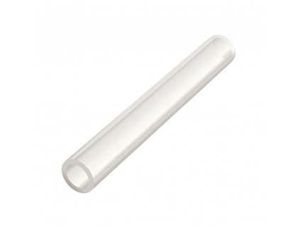 Wąż bezciśnieniowy PCV - 19/14 mm