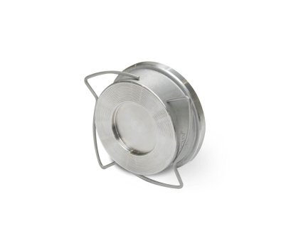 Rückschlagventile RVD600 - DN32
