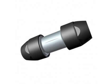 Priama spojka 20 mm