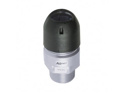 Přímá spojka s vnějším závitem R2 1/2"-80mm