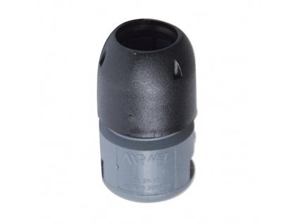 Záslepka PF - 80mm