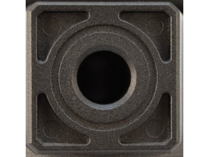 Hrubý filtr CFB 1 1/2"