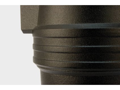 Mikrofiltr CFS 1 1/2"