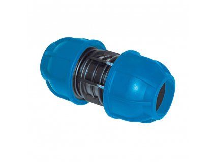 Přímá spojka 20 mm 12 bar
