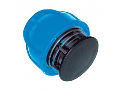 Wtyczka 32 mm