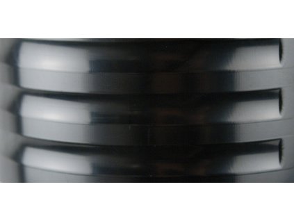 Prachový filtr HFR 1 1/2"