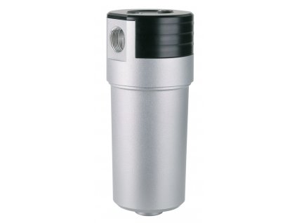 HF filtr kompresor tlak omega air 50 bar