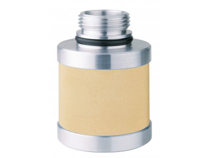 Filtrační vložka pro hrubý filtr HFB-007