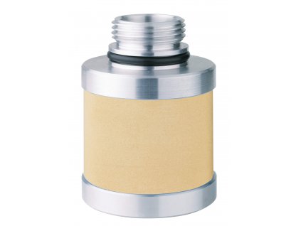Filter cartridge HF B filtr kompresor tlak omega air 50 bar