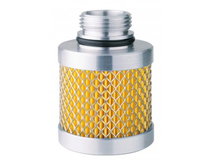 Filtrační vložka pro základní filtr HFP-007