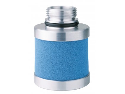 Filtrační vložka pro prachový filtr HFR-007