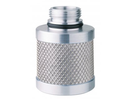 Filter cartridge HF A filtr kompresor tlak omega air 50 bar