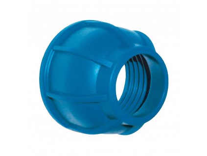 Nakrętka ślizgowa 20 mm