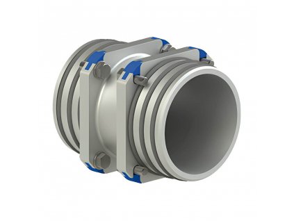 sar210 sicomat 110 montaz potrubni rozvody vzduchu tlak kompresor modularni (1)