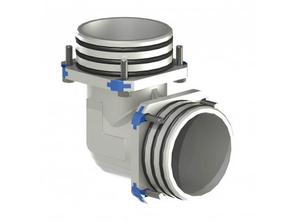 sar213 sicomat 110 montaz potrubni rozvody vzduchu tlak kompresor modularni (1)
