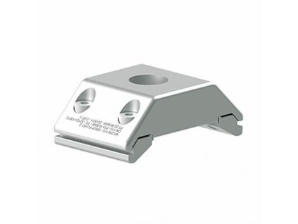 Odbočka s vnitřním závitem 110 mm G1/2"