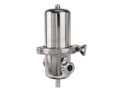 Filter SFS DN10 element SFP-006V