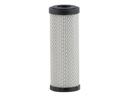 Vakuový filtr MVAC G3/8"