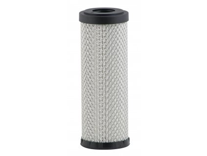 Vakuový filtr MVAC G2 1/2"