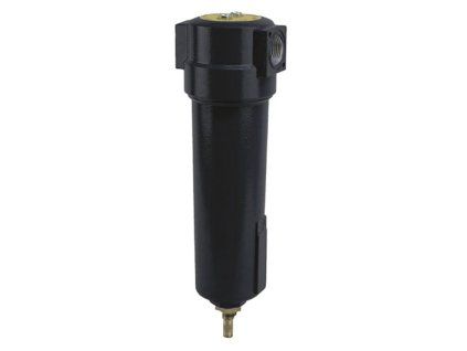 Cyklónový odlučovač CKLB-475