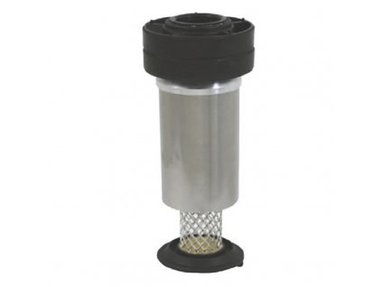 Filtrační tělísko pro odlučovač CKLB-475
