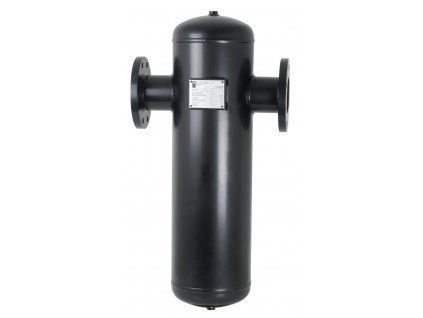 Cyklónový odlučovač SFH-088