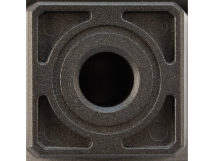 Cyklónový odlučovač CKLC-52