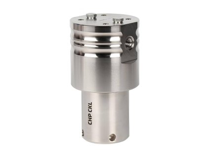 Filtrační tělísko pro odlučovač CKLCHP-005