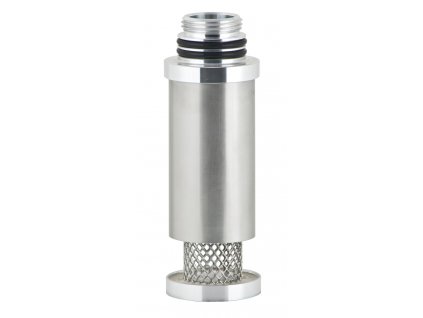 Filtrační tělísko pro odlučovač CKLCHP-094