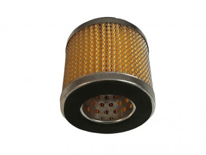 Vlozka filtru atmos velky
