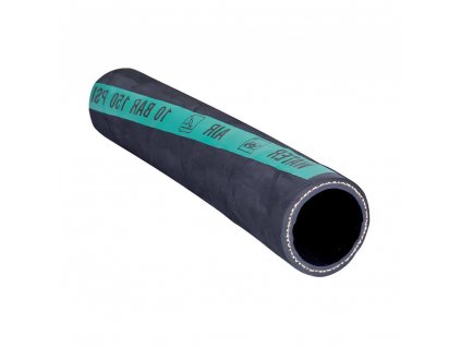 Hadice pro vodu a vzduch Air Pro 10H - 120/100 mm