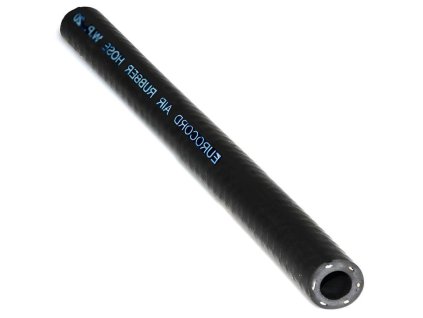 Hadice pro vodu a vzduch Air Pro 20L - 23/13 mm