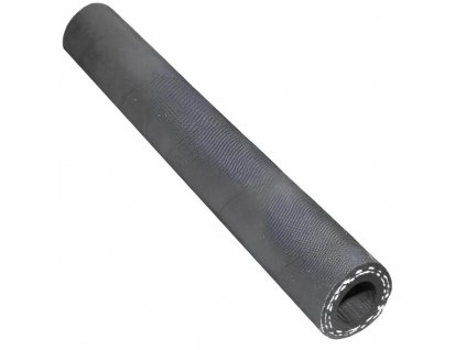 Hadice pro vodu a vzduch Air Pro 25H - 32/19 mm