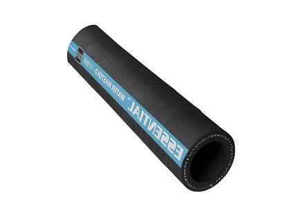 Hadice Water Profi - 116/102 mm