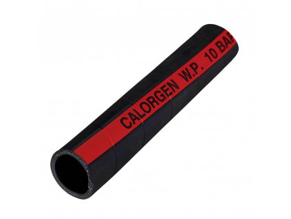 Wąż grzewczy Profi 120 - 98/80 mm