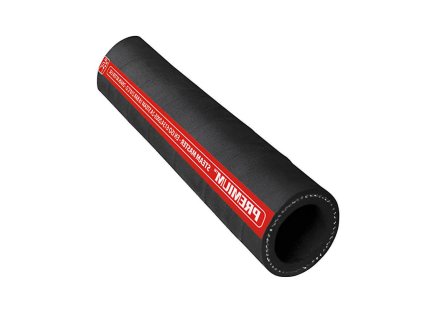 Hadice Steam Profi 210 pro páru - 25/13 mm