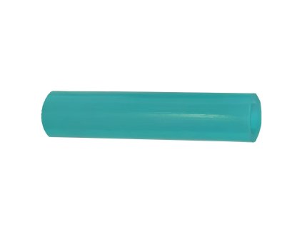 Hadice Fuel Profi PVC - 10/7 mm