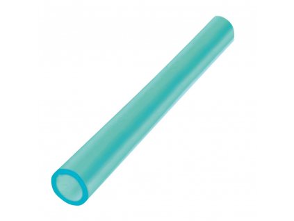 Hadica Fuel Profi PVC - 22/16 mm