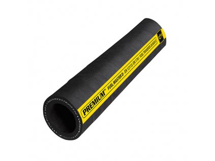 Hadice pro benzín FUP16SP - 67/51 mm