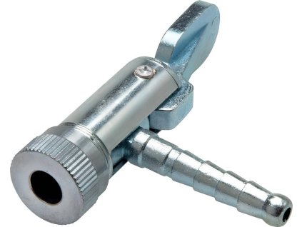 ventilek packovy tgv p