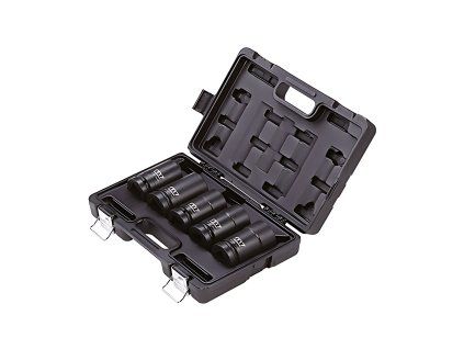 MA 8050 01