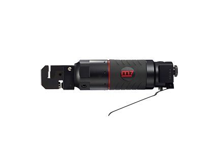 PN 150 01