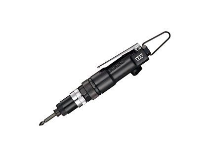 RA 1151 01