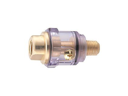 SW 13 01