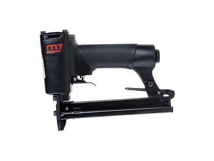 SU C422J 01