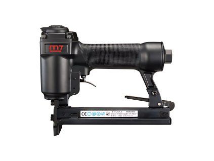 SU C1022J 01