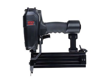 SJ 1650T 01