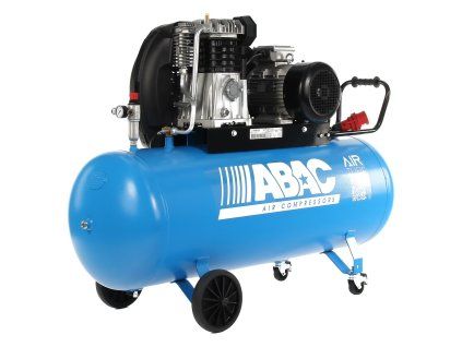ABAC A49BP-4-200CT
